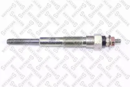 201 027-SX STELLOX Свеча накаливания